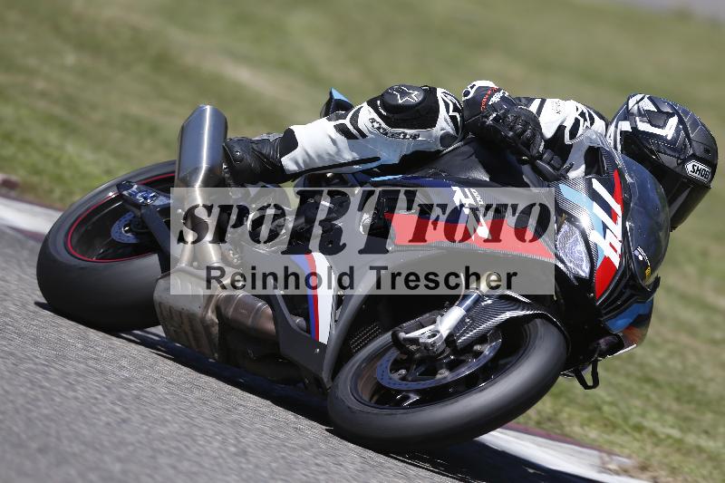 /27 24.07.2026  Speer Racing ADR/Gruppe gelb/174